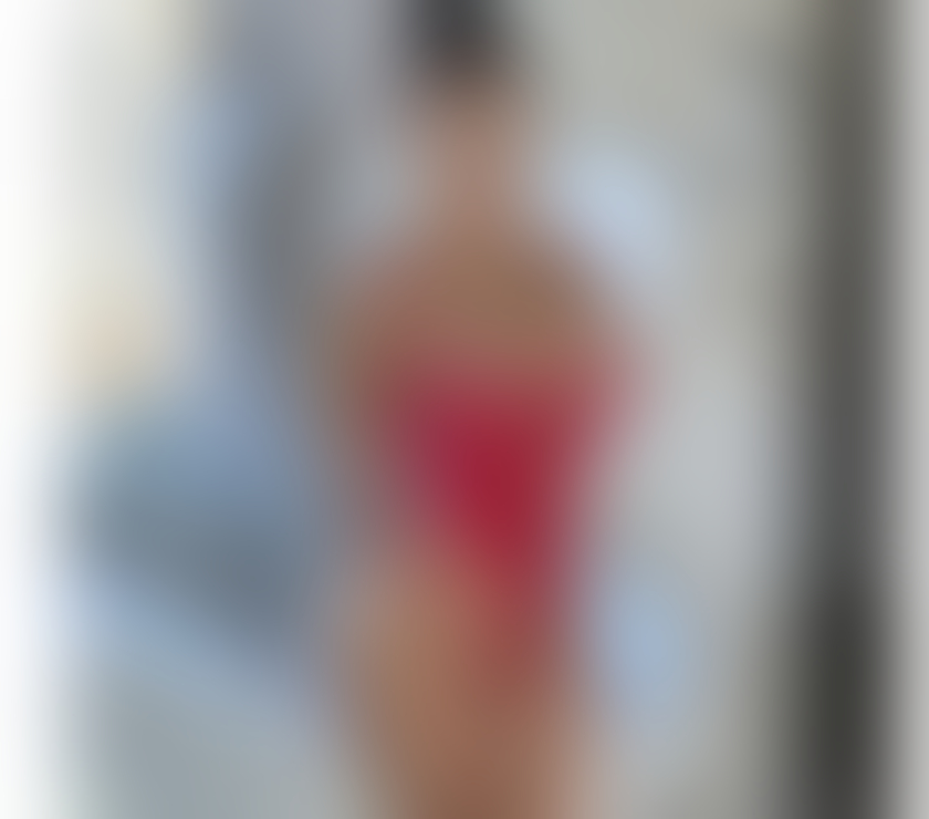 Escorts West Midlands Birmingham - Photos for KELLY BIG ASS 🍑 💦